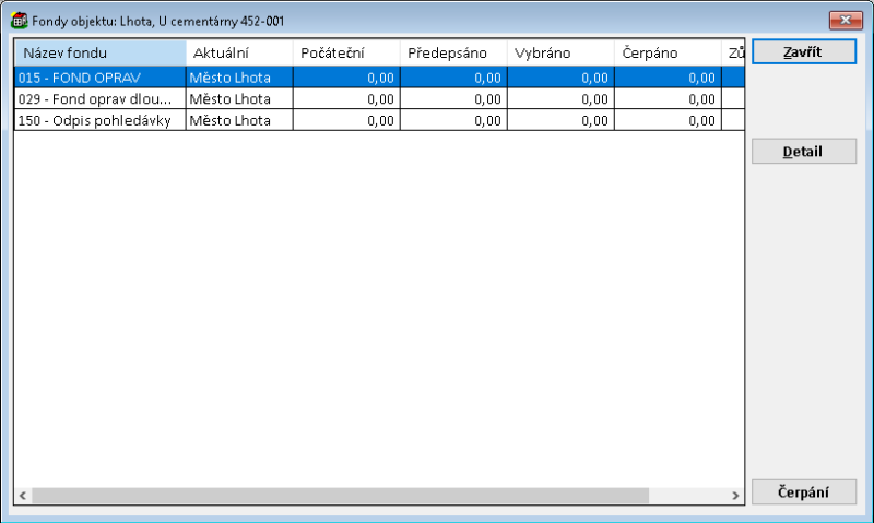 objekty.detail_objektu.pozadavky.fondy_objektu.png objekty.detail_objektu.pozadavky.fondy_objektu.png