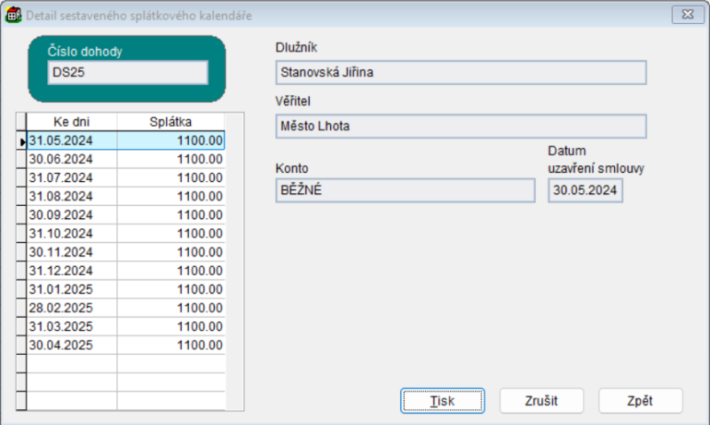 b1c03070.png b1c03070.png