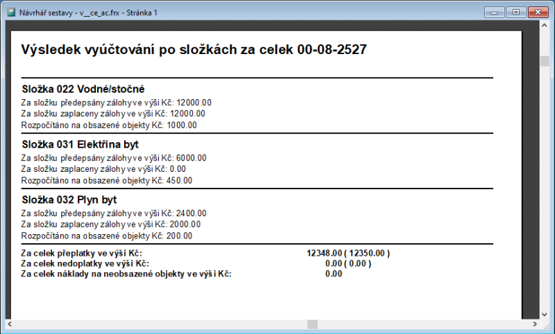 b5c02017.png b5c02017.png