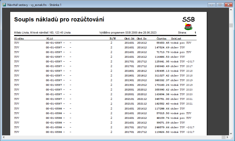 b3c06023.png b3c06023.png