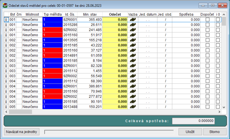 b3c01182.png b3c01182.png