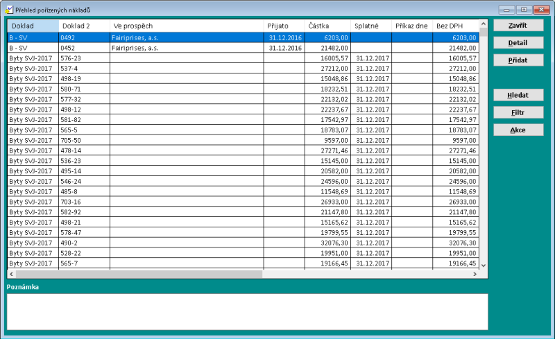 naklady.prehled.png naklady.prehled.png