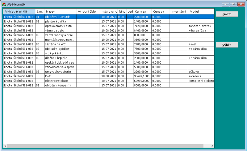 formular_vyber_inventare.png formular_vyber_inventare.png