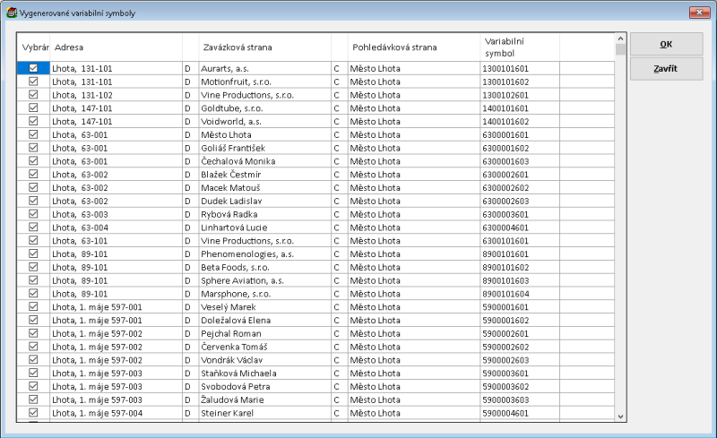 generovani_variabilniho_symbolu.2.png generovani_variabilniho_symbolu.2.png