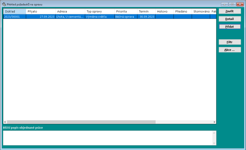 pozadavky_na_opravu.seznam.png pozadavky_na_opravu.seznam.png