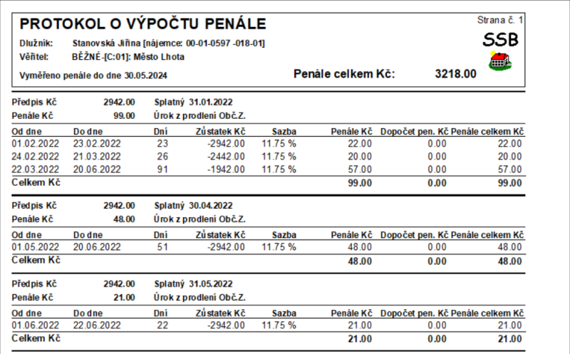 b1c03061.png b1c03061.png