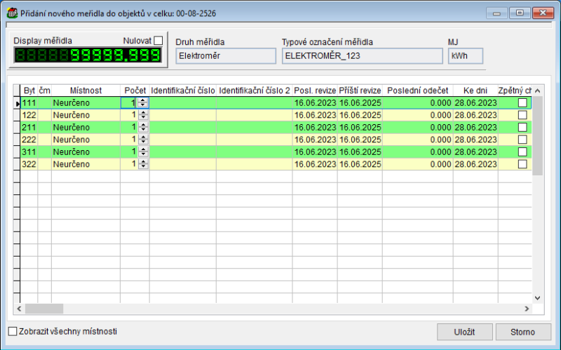 b3c01178.png b3c01178.png