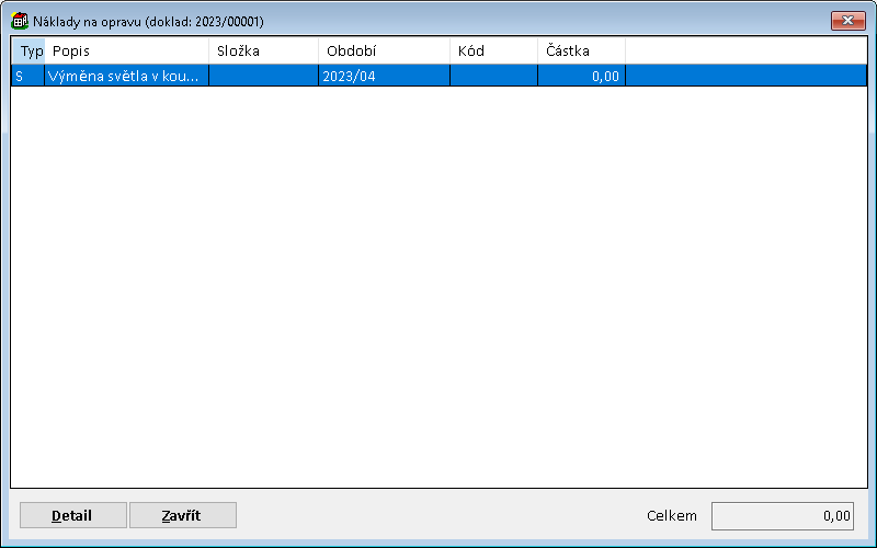 pozadavky_na_opravu.detail_pridat.skutecne_naklady.png pozadavky_na_opravu.detail_pridat.skutecne_naklady.png