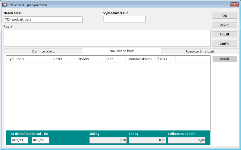 bloky_k_vyuctovani.prehled.detail.2.png bloky_k_vyuctovani.prehled.detail.2.png