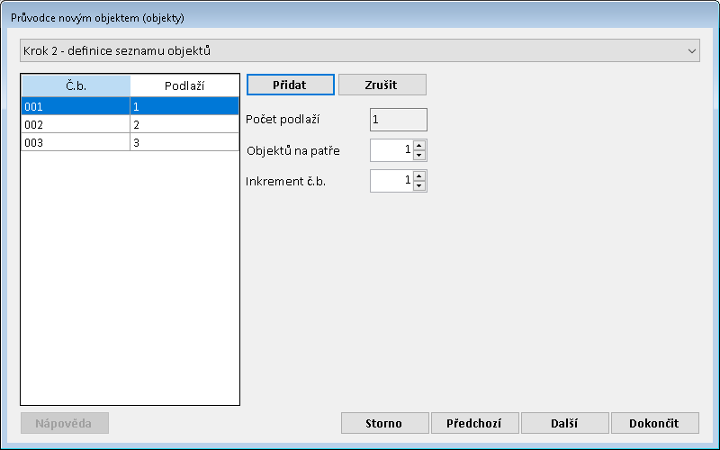 objekty.prehled.akce.vytvorit_nove_objekty_dle_akt.2.png objekty.prehled.akce.vytvorit_nove_objekty_dle_akt.2.png