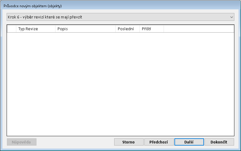 objekty.prehled.akce.vytvorit_nove_objekty_dle_akt.6.png objekty.prehled.akce.vytvorit_nove_objekty_dle_akt.6.png