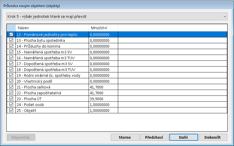 objekty.prehled.akce.vytvorit_nove_objekty_dle_akt.5.png objekty.prehled.akce.vytvorit_nove_objekty_dle_akt.5.png