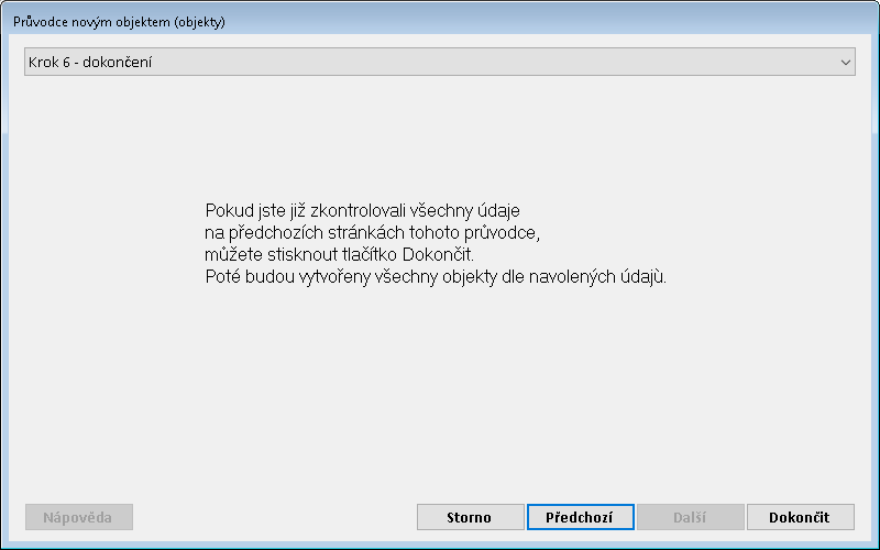 objekty.prehled.akce.vytvorit_nove_objekty_dle_akt.7.png objekty.prehled.akce.vytvorit_nove_objekty_dle_akt.7.png