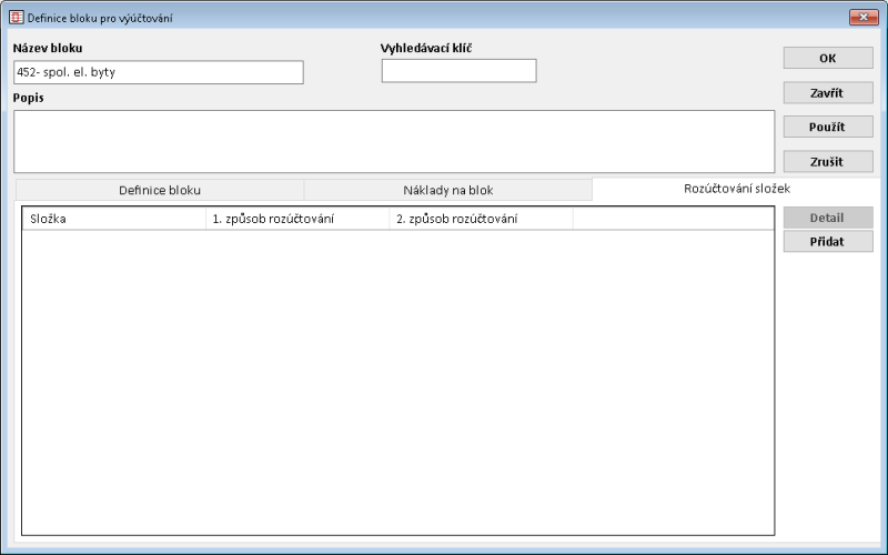 bloky_k_vyuctovani.prehled.detail.3.png bloky_k_vyuctovani.prehled.detail.3.png