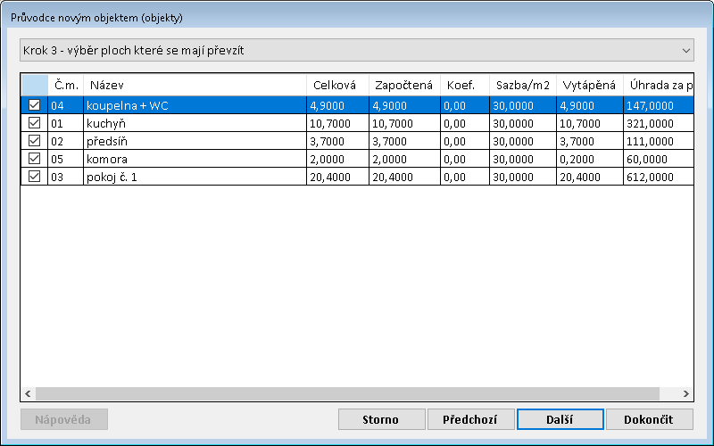 objekty.prehled.akce.vytvorit_nove_objekty_dle_akt.3.png objekty.prehled.akce.vytvorit_nove_objekty_dle_akt.3.png