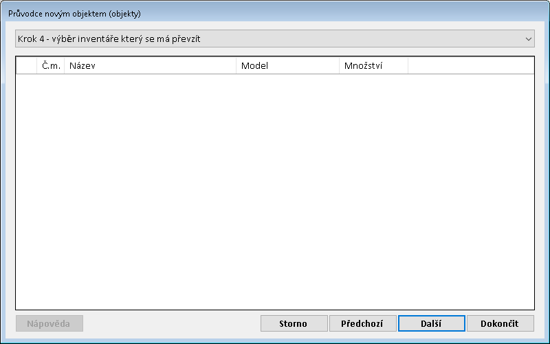 objekty.prehled.akce.vytvorit_nove_objekty_dle_akt.4.png objekty.prehled.akce.vytvorit_nove_objekty_dle_akt.4.png