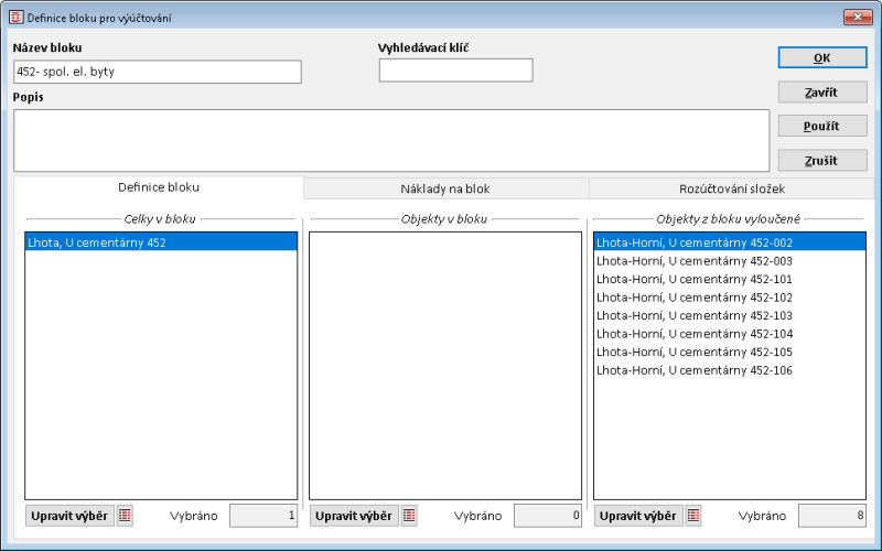 bloky_k_vyuctovani.prehled.detail.1.png bloky_k_vyuctovani.prehled.detail.1.png