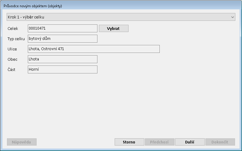 objekty.prehled.akce.vytvorit_nove_objekty_dle_akt.1.png objekty.prehled.akce.vytvorit_nove_objekty_dle_akt.1.png
