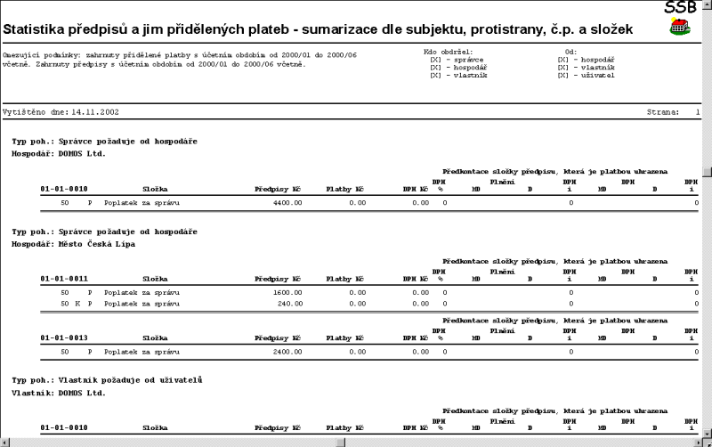 b3c03195.png b3c03195.png