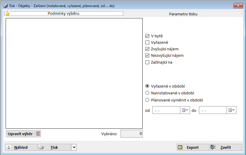 objekty2.zarizovaci_predmety_od_do.pod_vyb.png objekty2.zarizovaci_predmety_od_do.pod_vyb.png