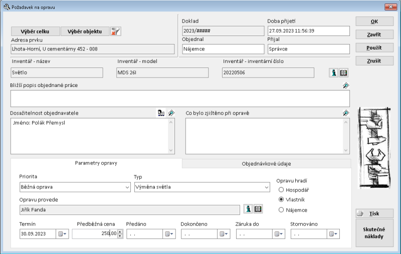 pozadavky_na_opravu.detail_pridat.png pozadavky_na_opravu.detail_pridat.png