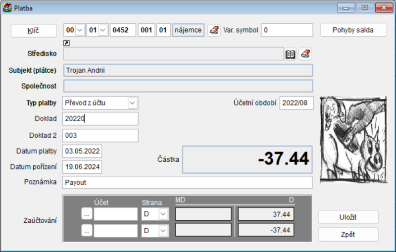 bankovni_vypisy.zpracovani.saldo.png bankovni_vypisy.zpracovani.saldo.png