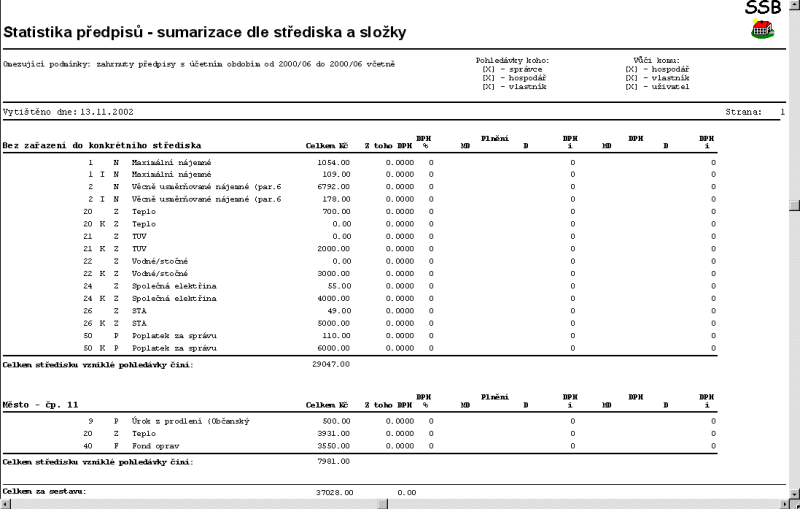 b3c03181.png b3c03181.png