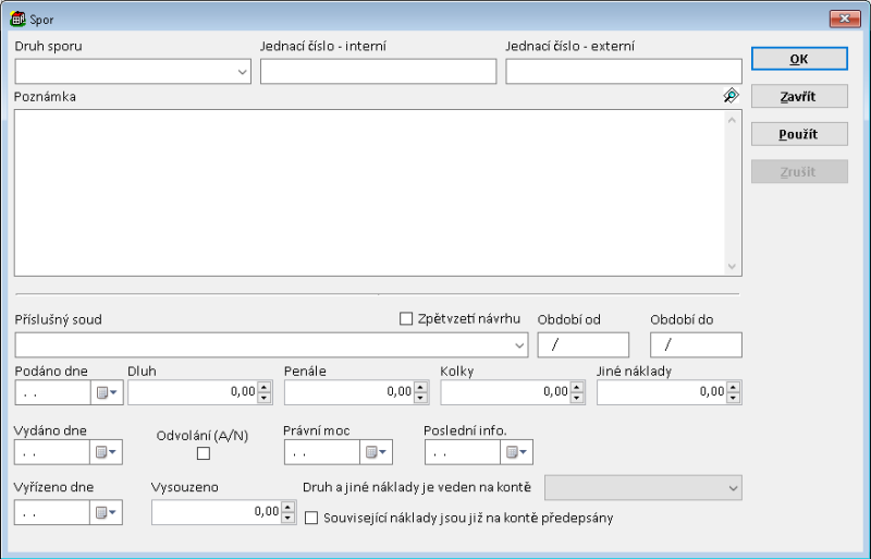 objekty.detail_objektu.vztahy.spory.spor.png objekty.detail_objektu.vztahy.spory.spor.png