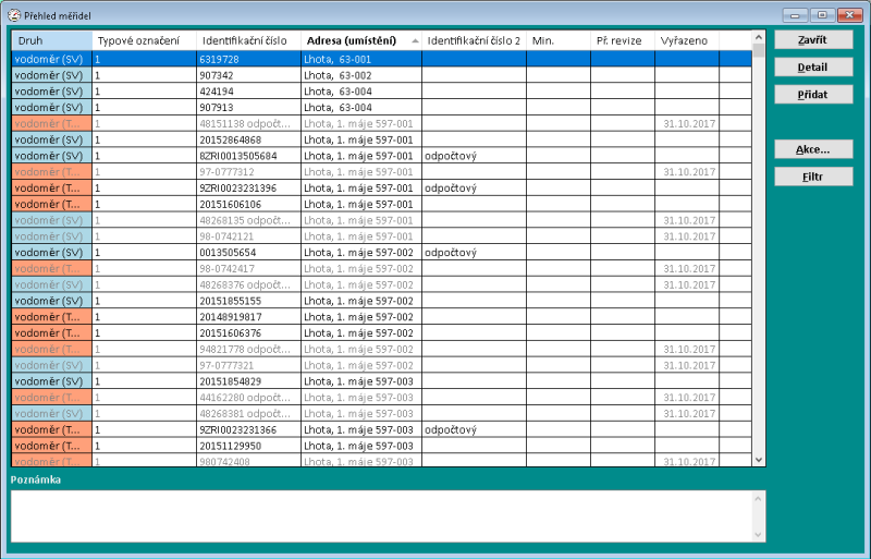 archiv_meridel.prehled.png archiv_meridel.prehled.png