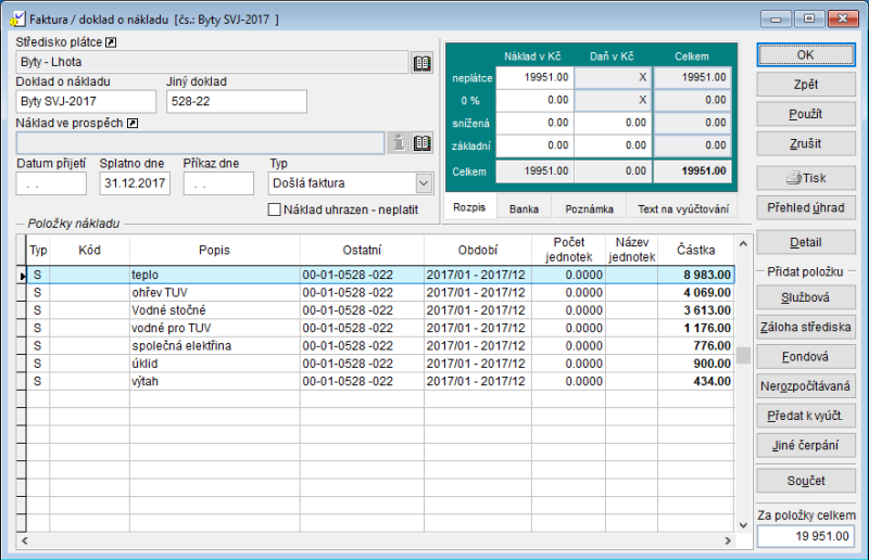 b3c01162.png b3c01162.png