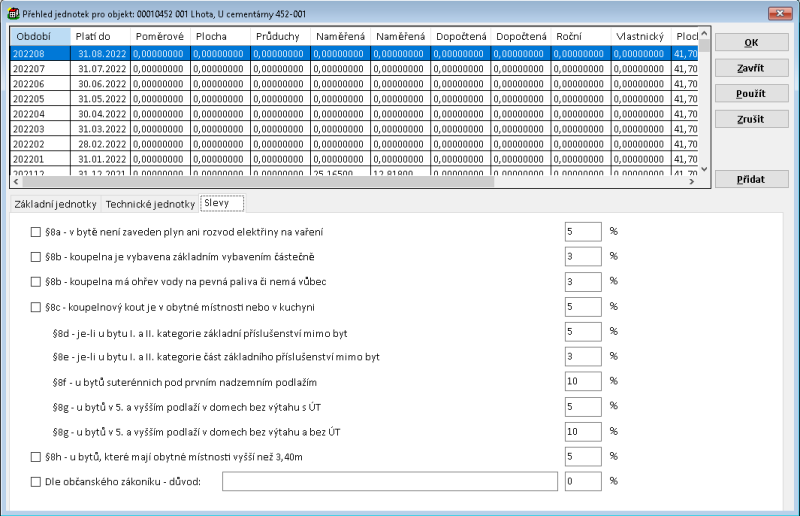 objekty.detail_objektu.jednotky.historie.vse.3.png objekty.detail_objektu.jednotky.historie.vse.3.png
