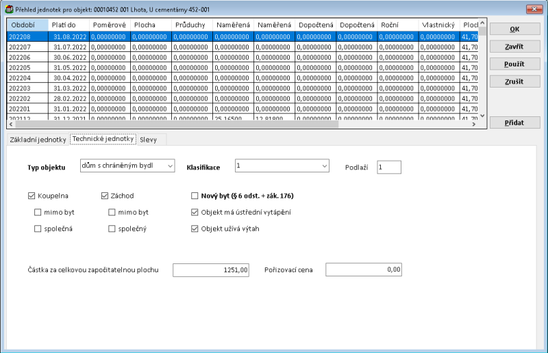 objekty.detail_objektu.jednotky.historie.vse.2.png objekty.detail_objektu.jednotky.historie.vse.2.png