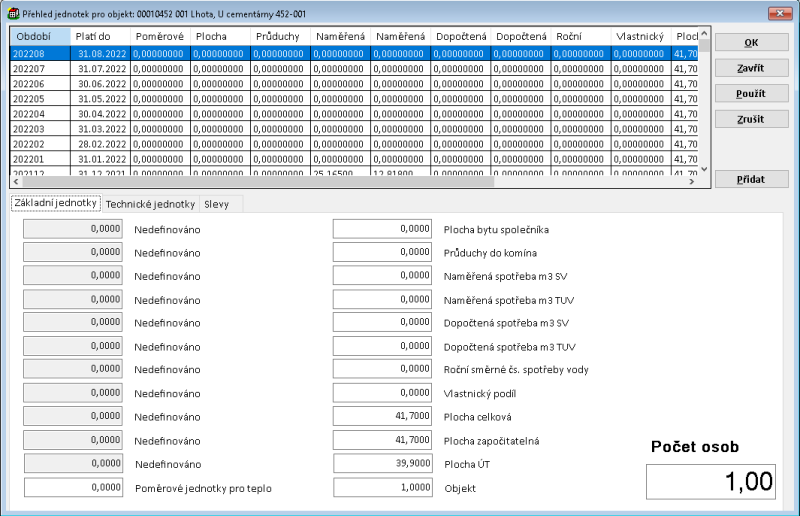 objekty.detail_objektu.jednotky.historie.vse.1.png objekty.detail_objektu.jednotky.historie.vse.1.png