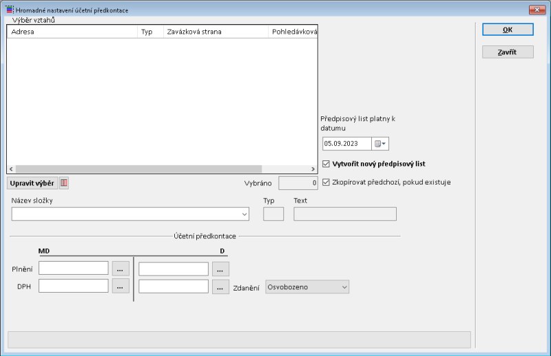 hromadne_nastaveni_ucetni_predkontace.png hromadne_nastaveni_ucetni_predkontace.png
