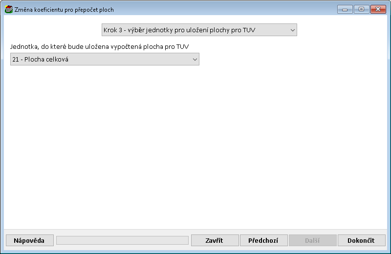 vypocet_plochy_pro_tuv.3.png vypocet_plochy_pro_tuv.3.png