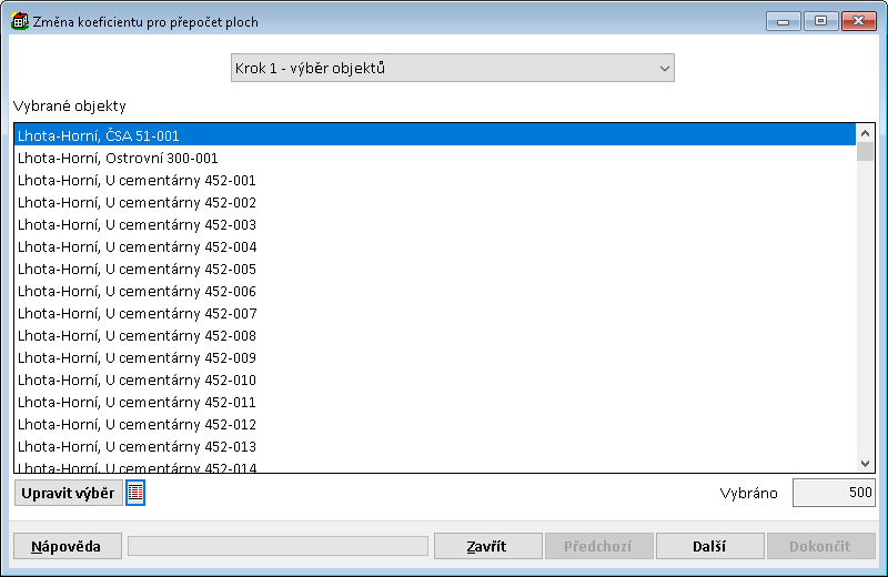 vypocet_plochy_pro_tuv.1.png vypocet_plochy_pro_tuv.1.png