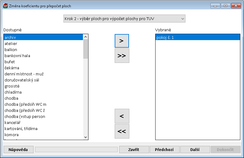 vypocet_plochy_pro_tuv.2.png vypocet_plochy_pro_tuv.2.png