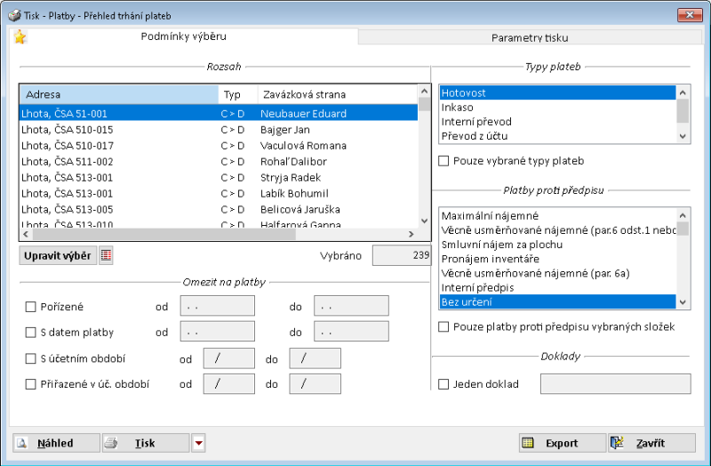 platby.prehled_dle_prirazeni_slozkam_predpisu.pod_vyb.png platby.prehled_dle_prirazeni_slozkam_predpisu.pod_vyb.png