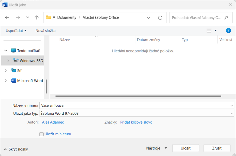 dokumenty_word.3.png dokumenty_word.3.png