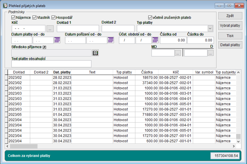 b3c01140.png b3c01140.png