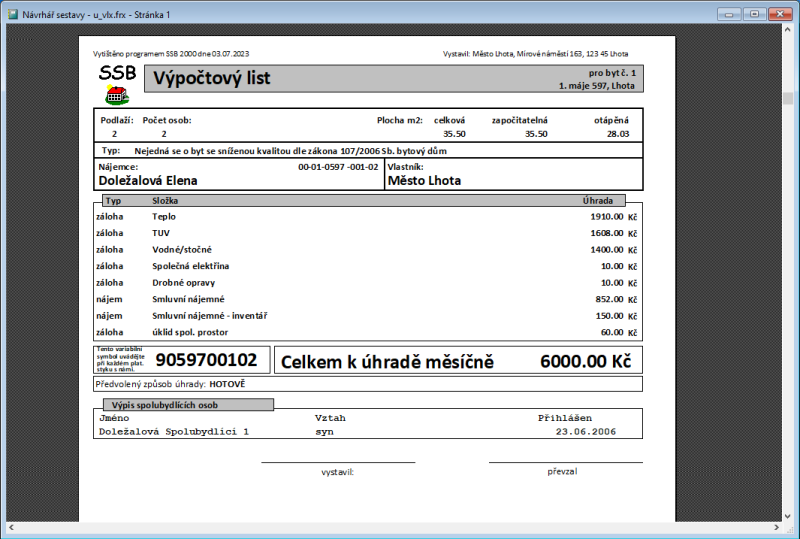 b3c03059.png b3c03059.png