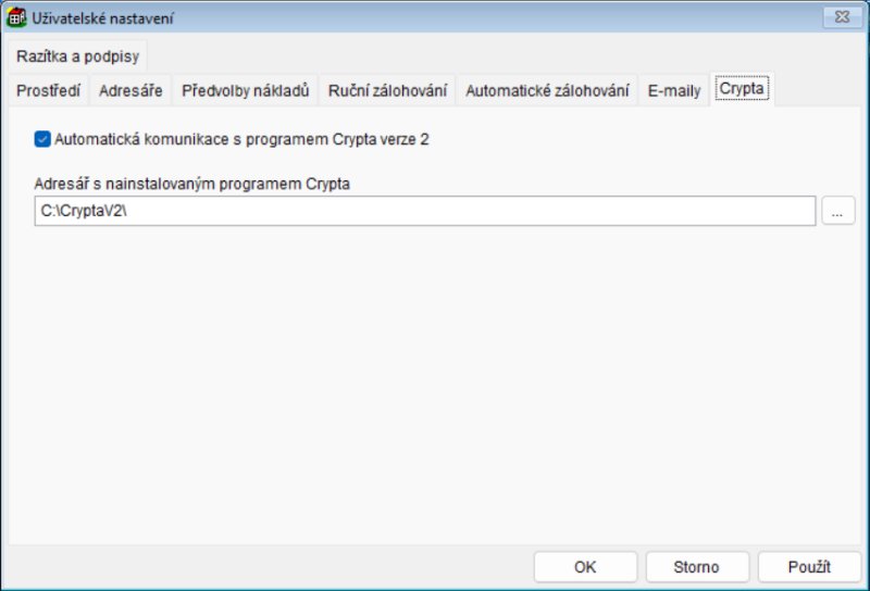 nastaveni_uzivatelske_7.png nastaveni_uzivatelske_7.png