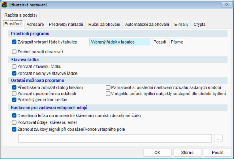 nastaveni_uzivatelske_1.png nastaveni_uzivatelske_1.png