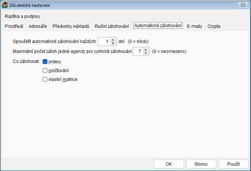 nastaveni_uzivatelske_5.png nastaveni_uzivatelske_5.png