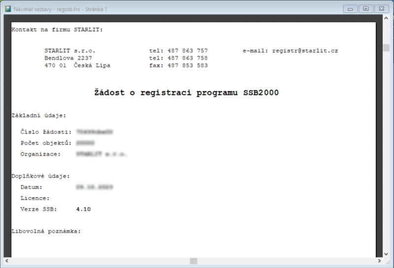 registrace_a_licence.formular.tisk.nahled.png registrace_a_licence.formular.tisk.nahled.png