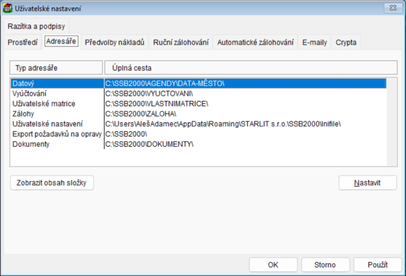 nastaveni_uzivatelske_2.png nastaveni_uzivatelske_2.png