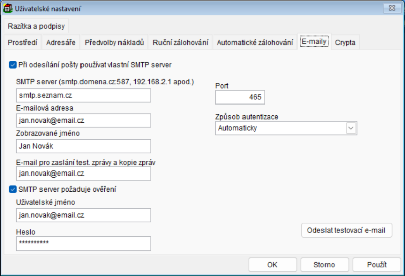 email2.png email2.png
