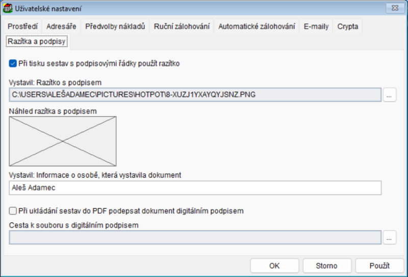 nastaveni_uzivatelske_8.png nastaveni_uzivatelske_8.png