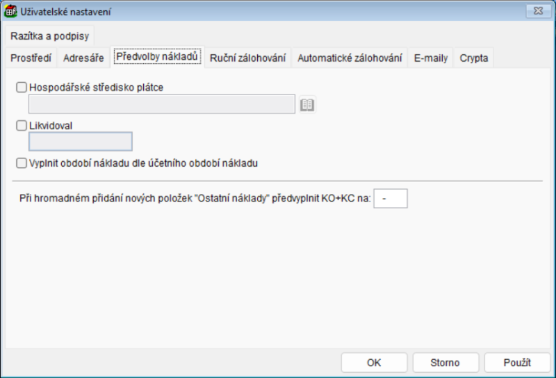 nastaveni_uzivatelske_3.png nastaveni_uzivatelske_3.png
