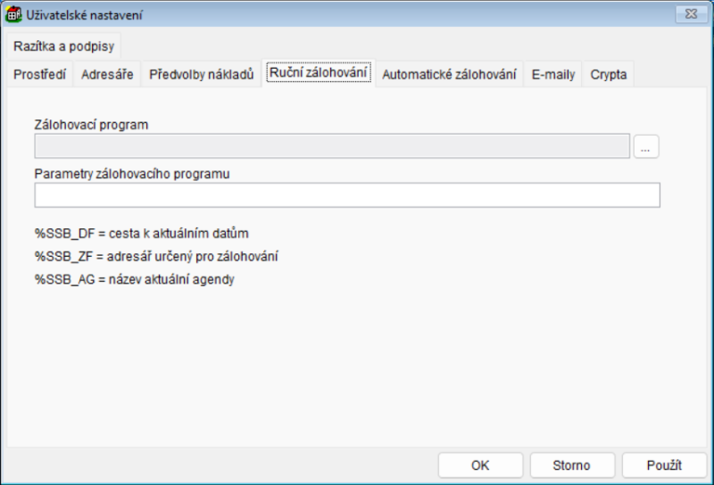 nastaveni_uzivatelske_4.png nastaveni_uzivatelske_4.png